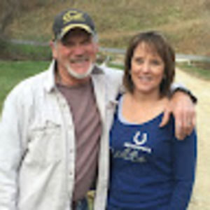 Meet your Posher, Helen